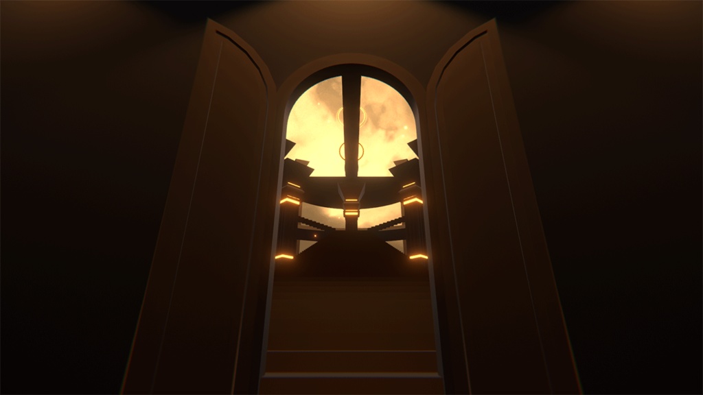 【VRChatワールド】Concert venue