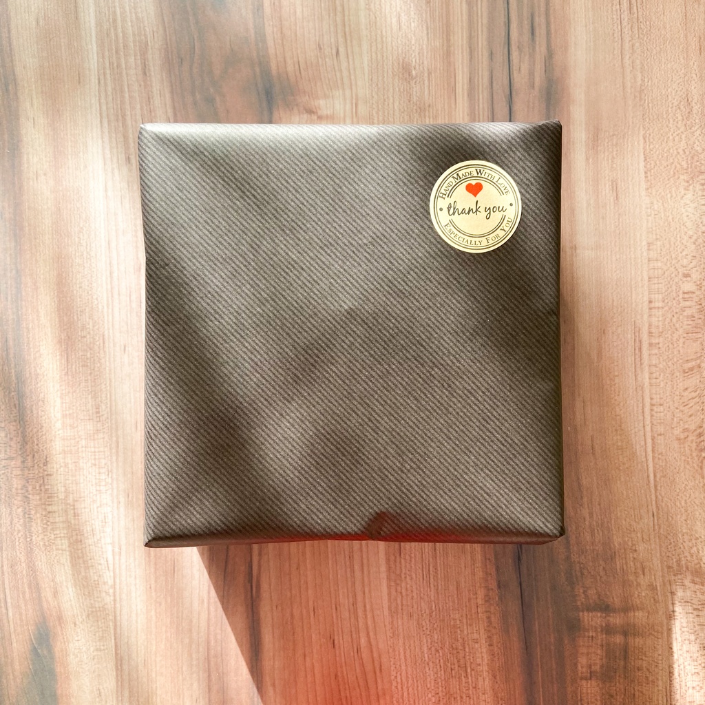 【完売御礼!】『ちむぎのおもちゃ箱』通常版 2周年記念グッズ / 2nd Anniversary "Chimugi's Toy Box" Standard Edition