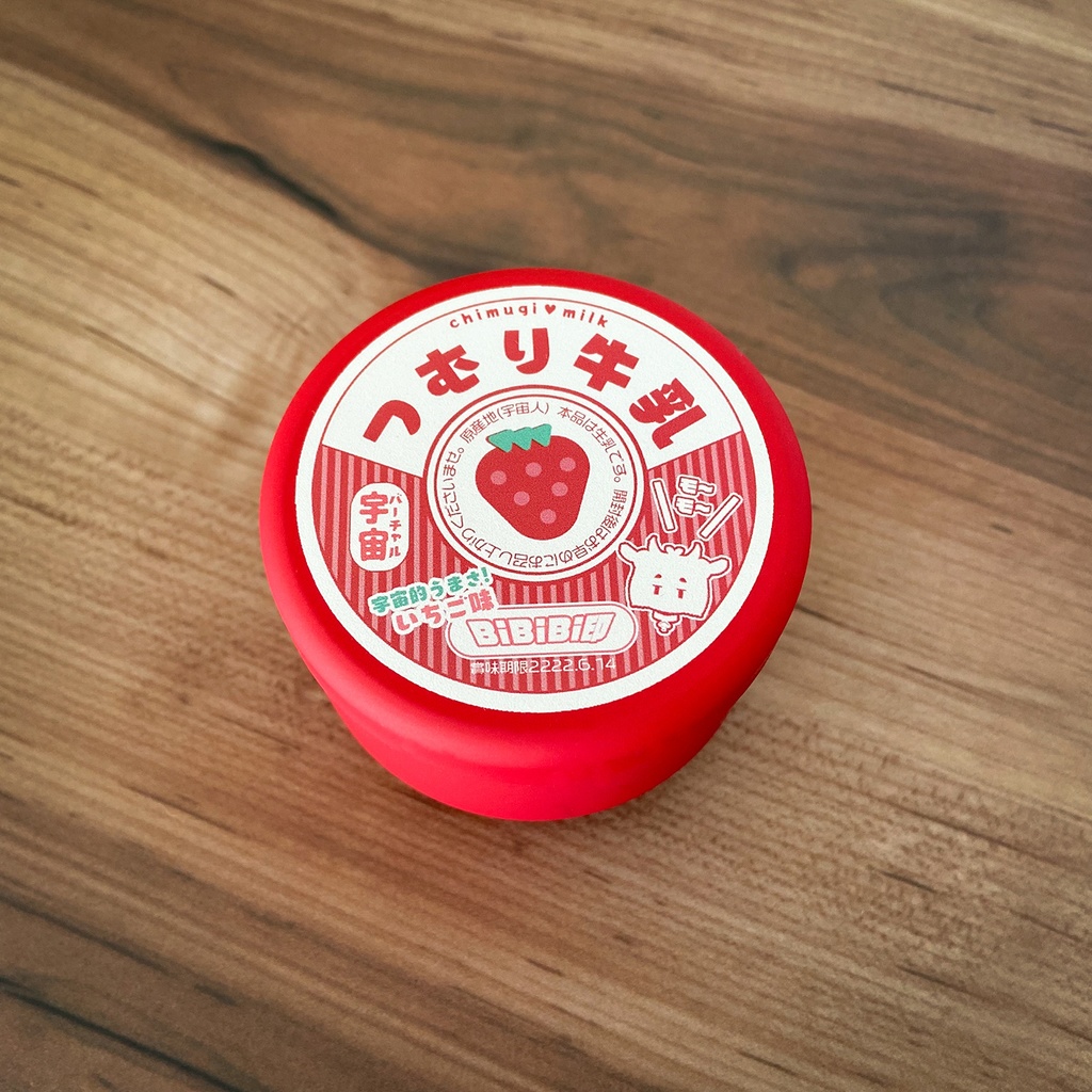 【完売御礼】mini缶セット - Mini Cans set -