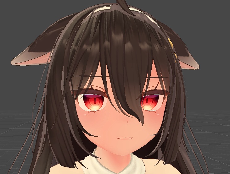 ここあ 3.0SDK用 14個 表情 パッケージ