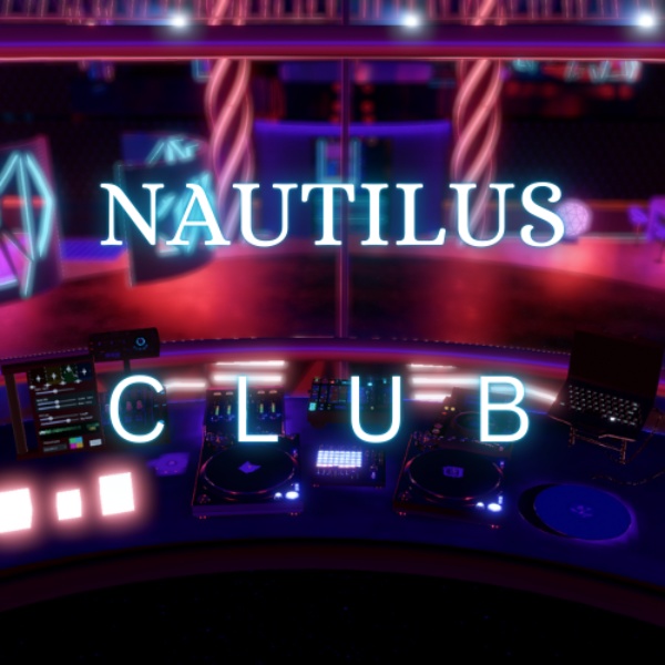 NAUTILUS