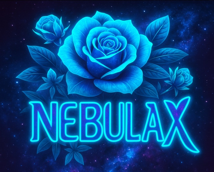NEBULA X