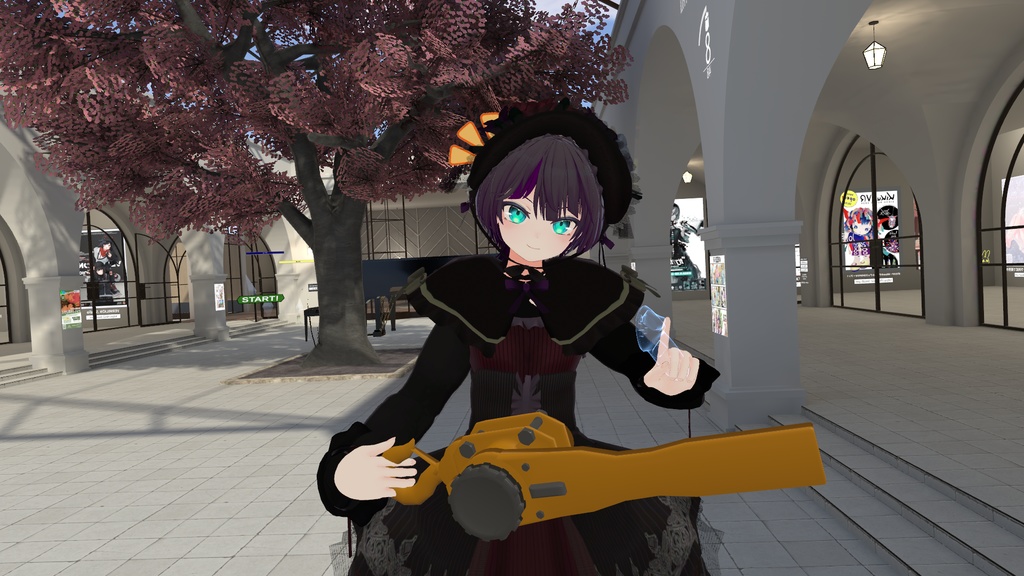 レバーホイスト チェーンローラー 荷物締め機