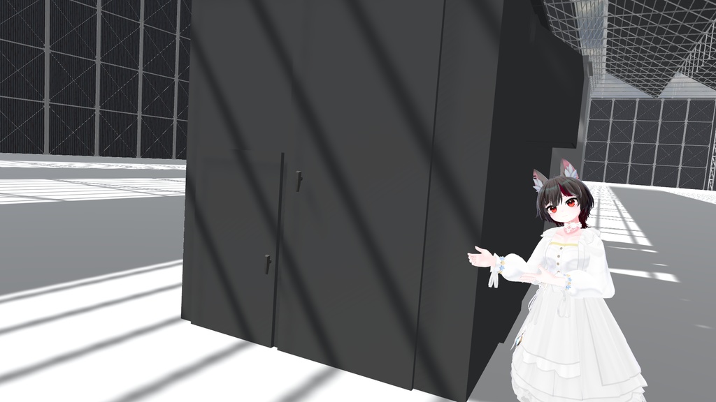 受電設備 特別高電圧変電器 他