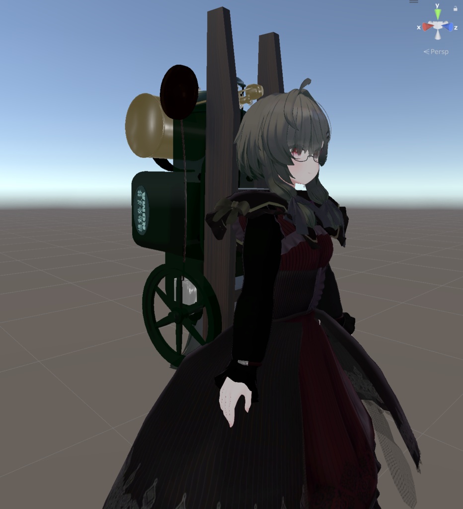 石油発動機 農耕エンジン 灯油発動機