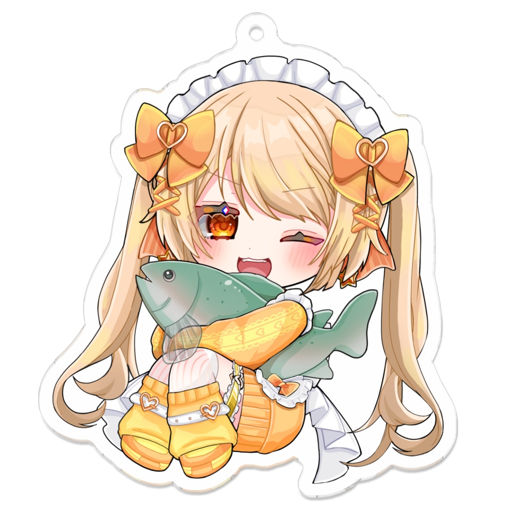 アクキージャージ