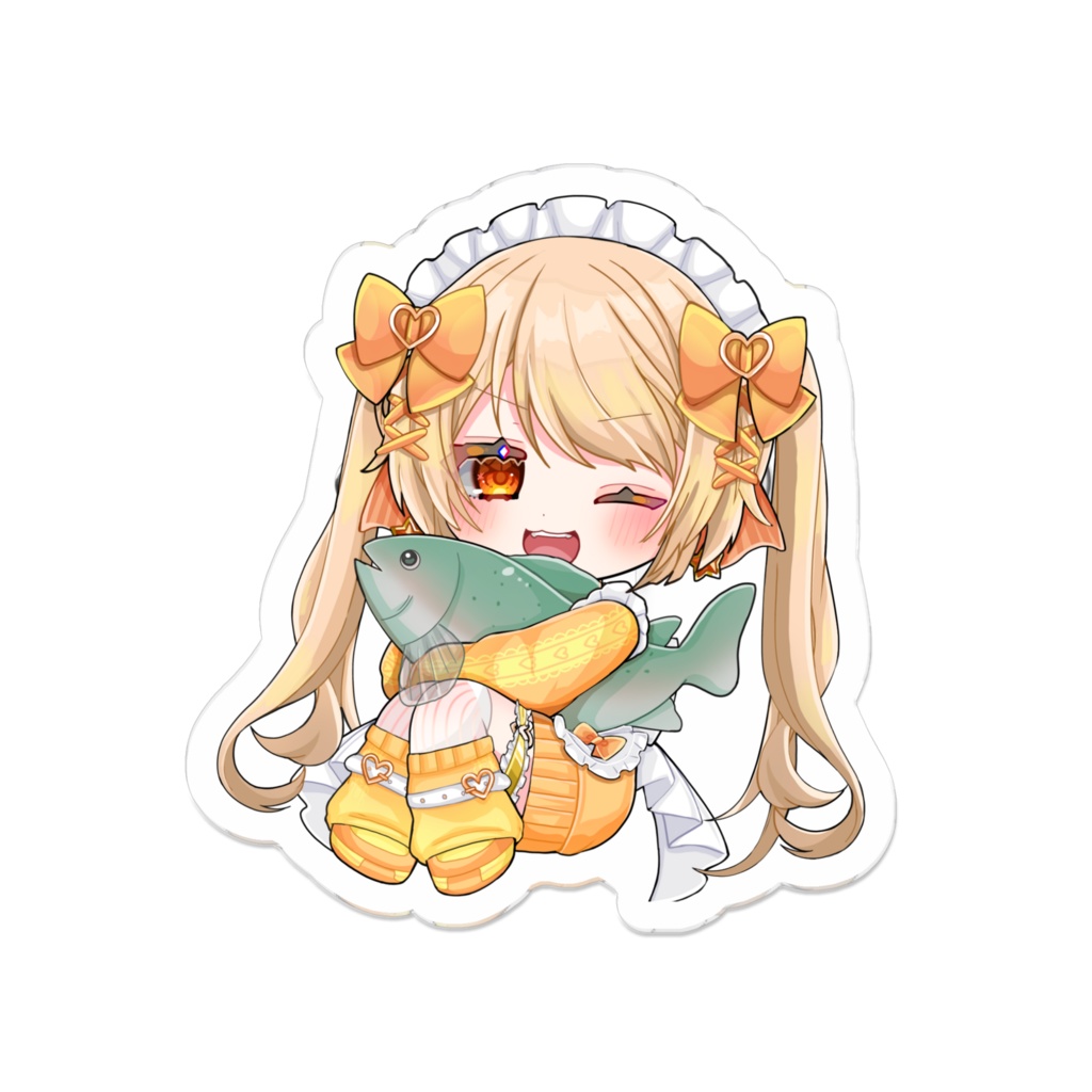 バッジジャージ