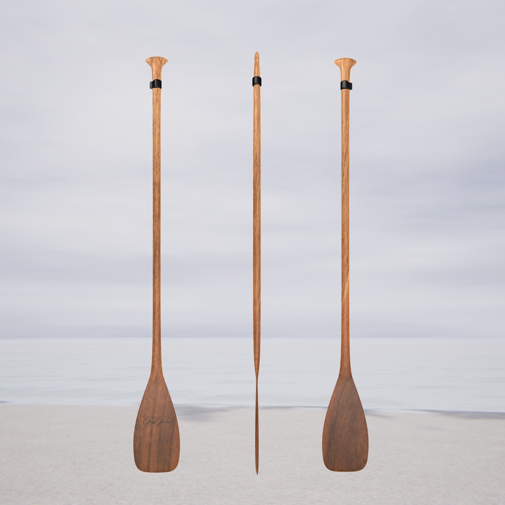 【Free 】Paddle パドル SUP