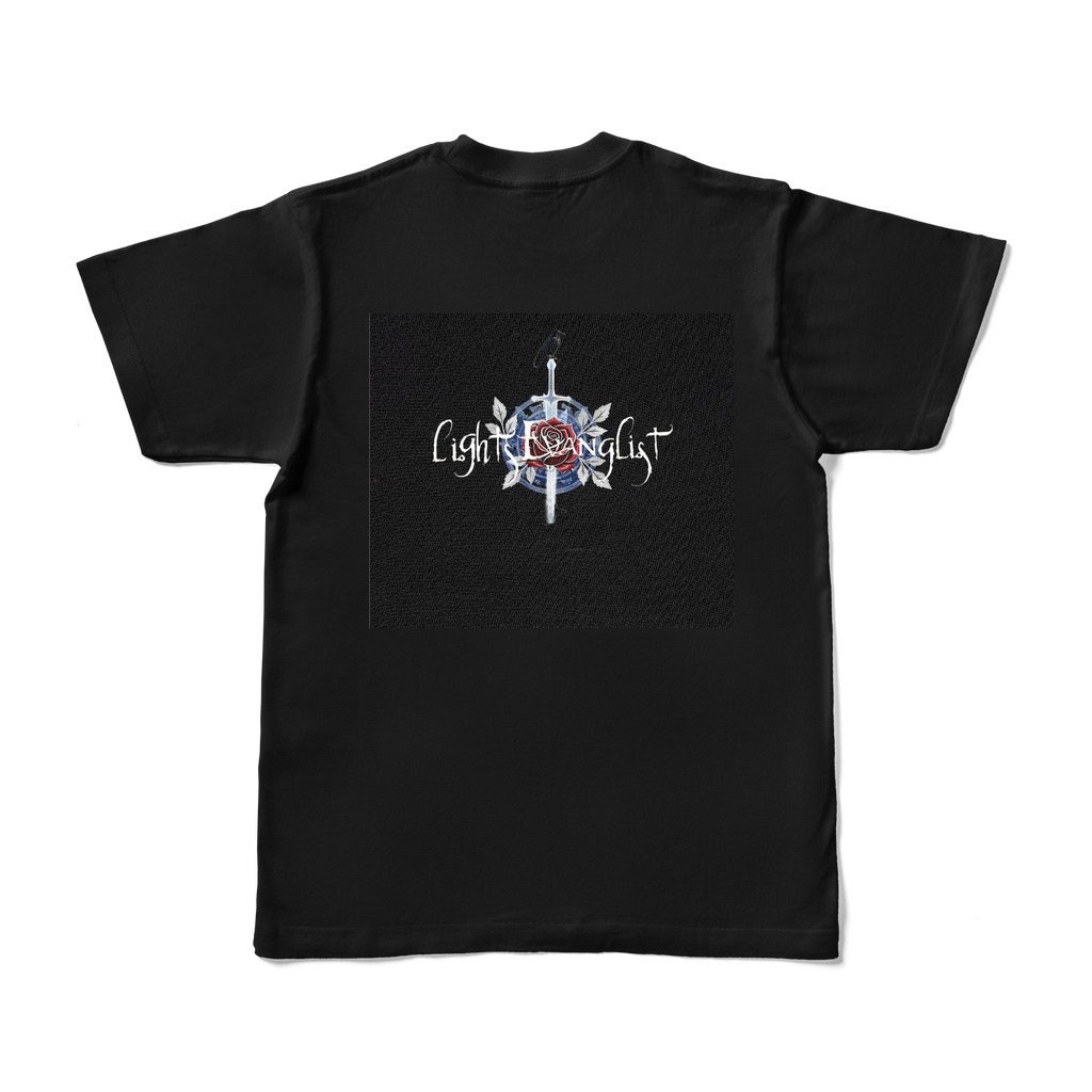 LightsEvangelist-skull2-