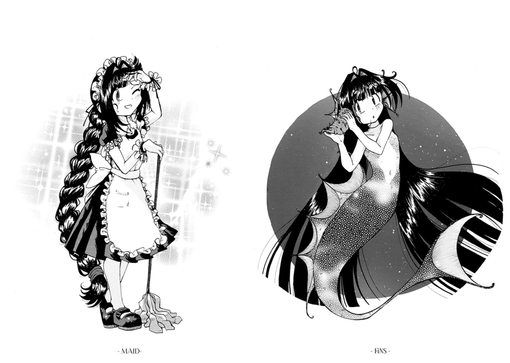 STALKINK2019『ダウンロード』