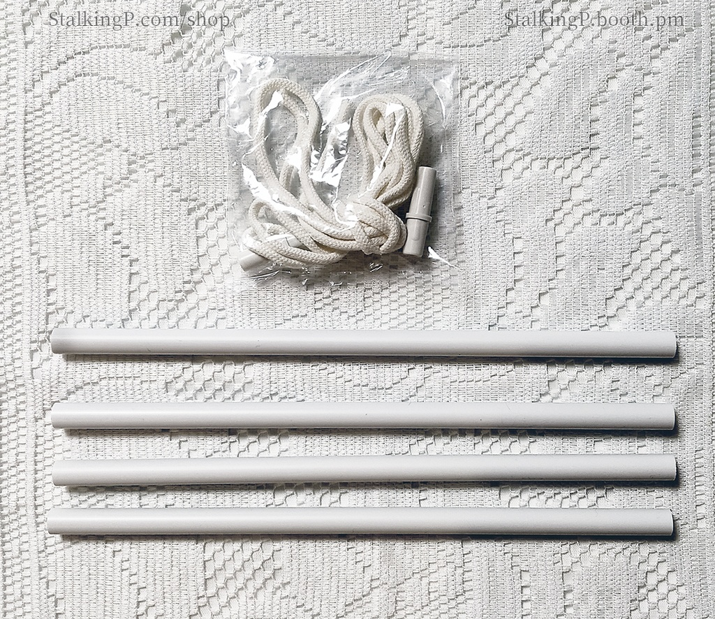 原神 モナ B2タペストリー|Genshin Impact Mona B2 Tapestry