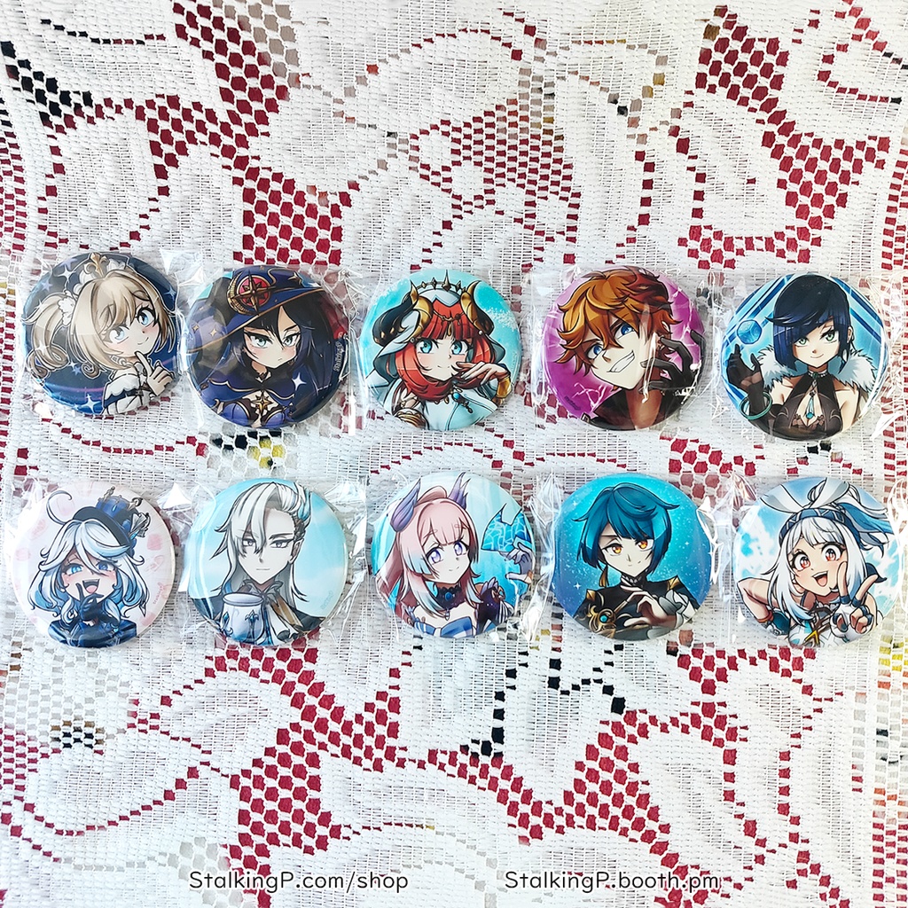 三笘薫 バッジPUMA】うたプリ BGS 缶バッジ PUMA 神宮寺レン by メルカリ