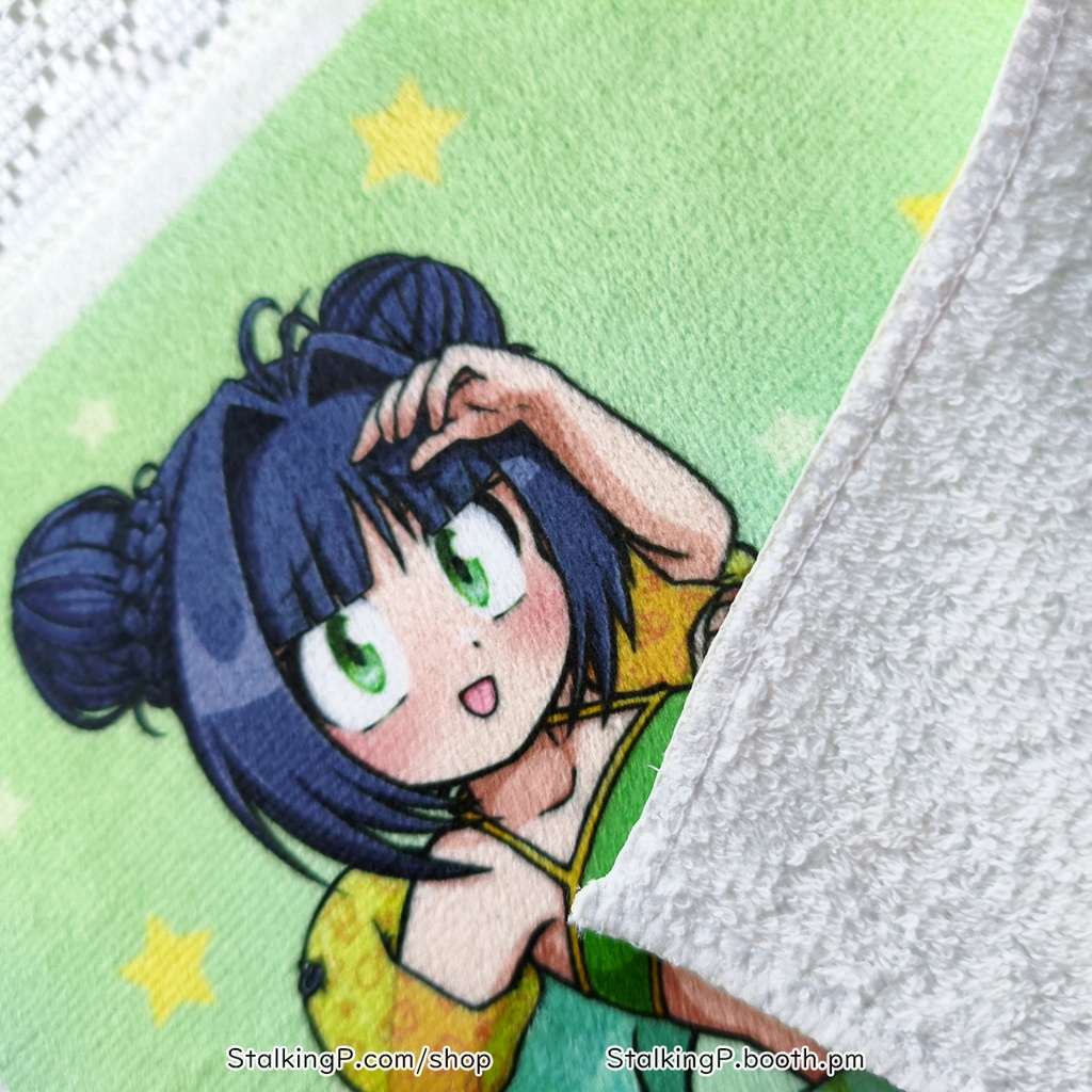 ロミナツ! 限定グッズセット | Romisummer! Limited goods set