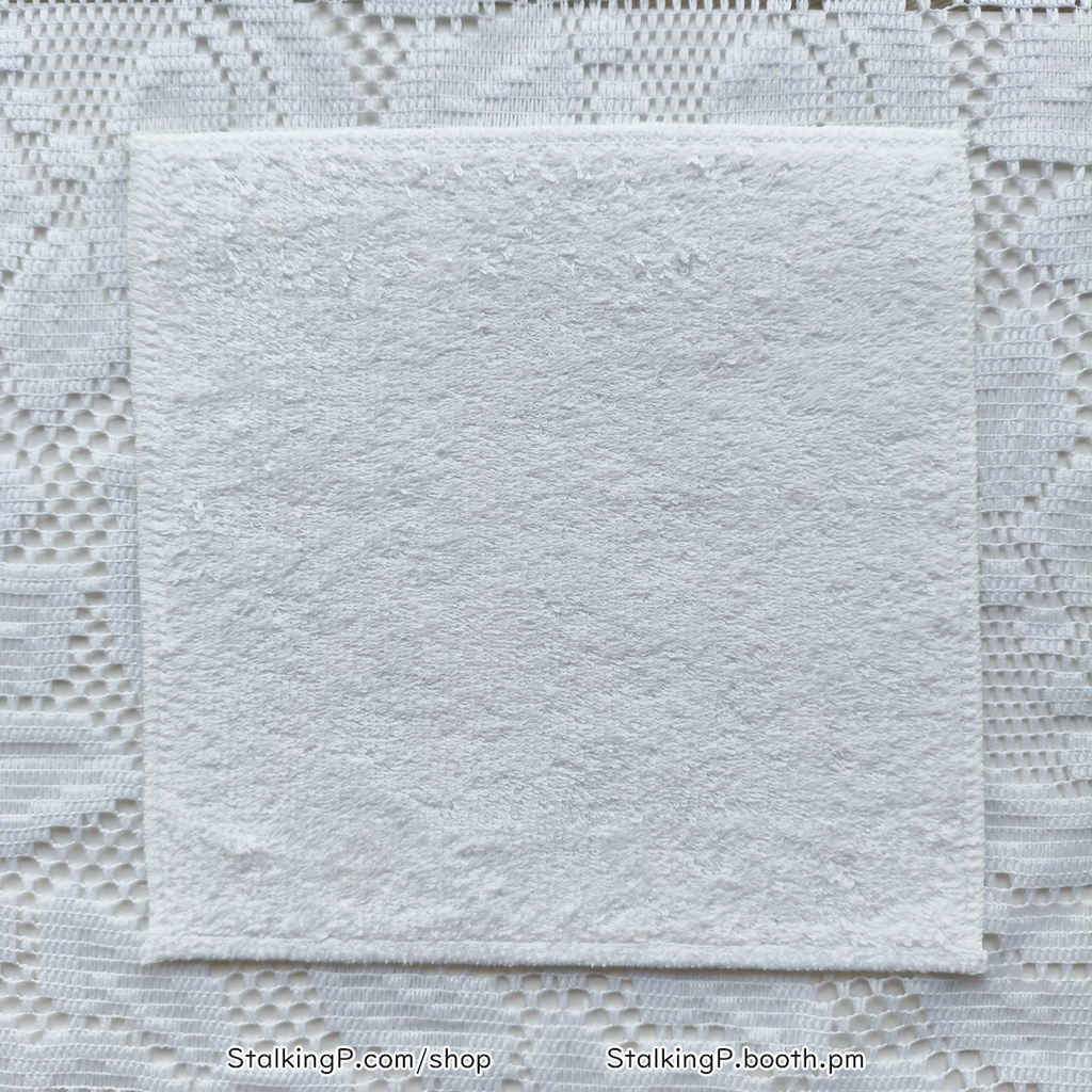 ロミナツ! 限定グッズセット | Romisummer! Limited goods set