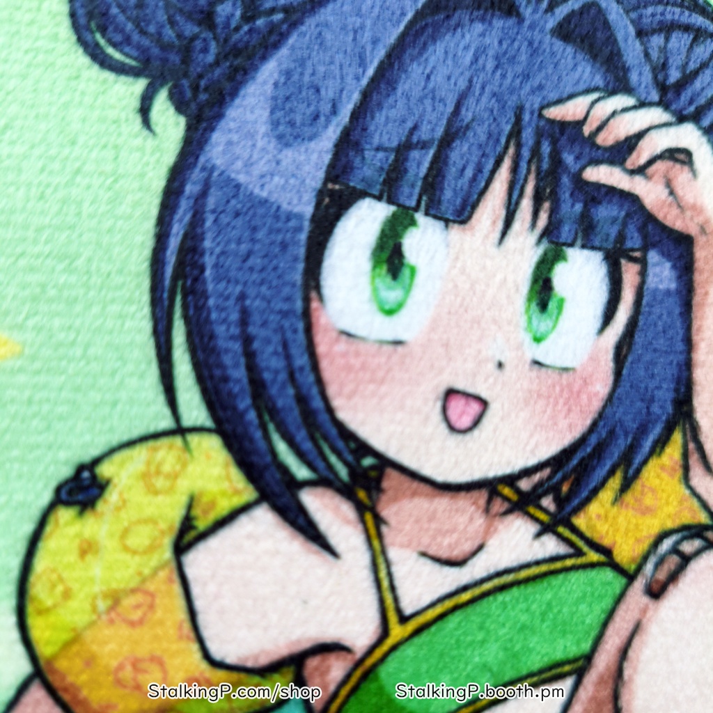 ロミナツ! 限定グッズセット | Romisummer! Limited goods set