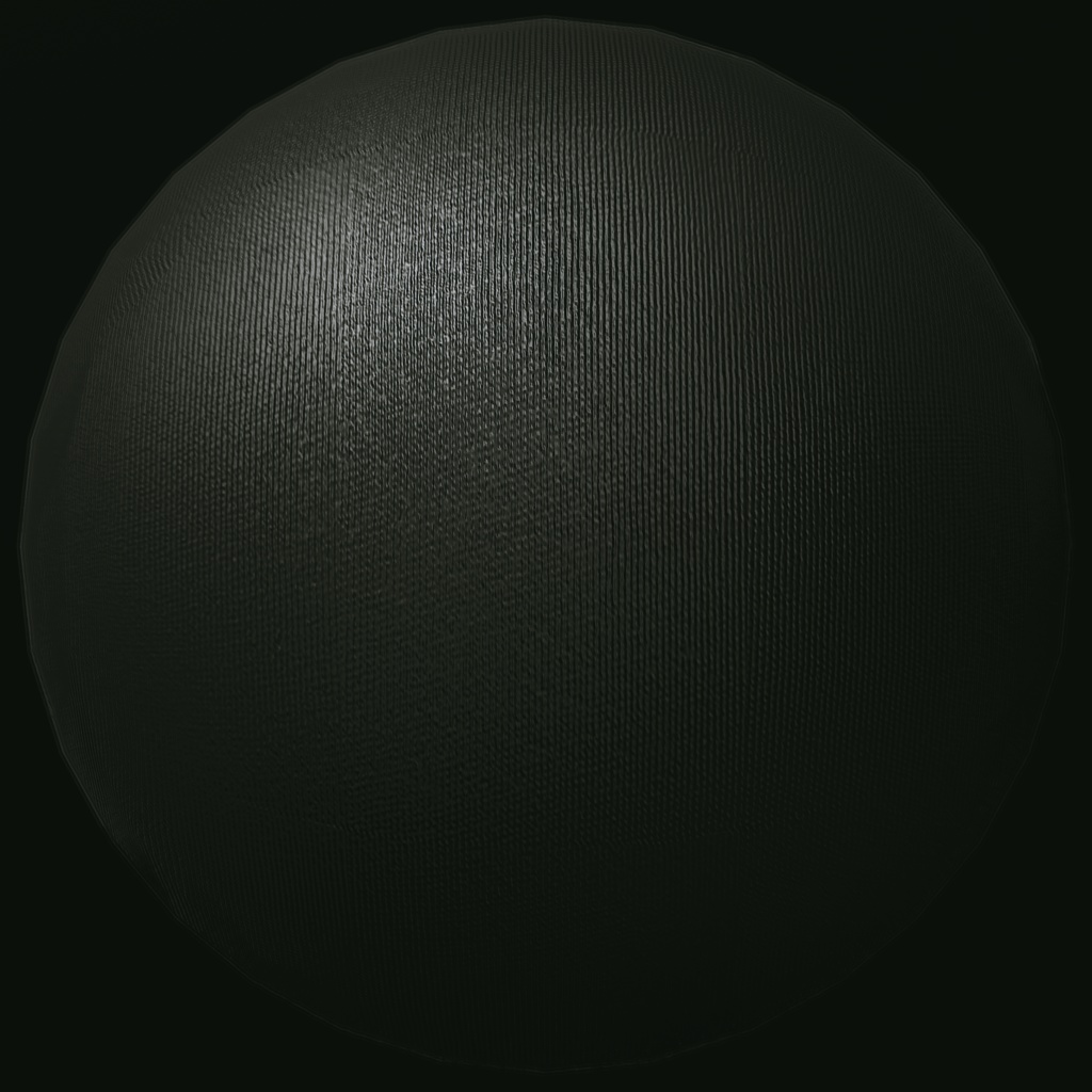 【Free】Normal Map2《500フォロー記念》