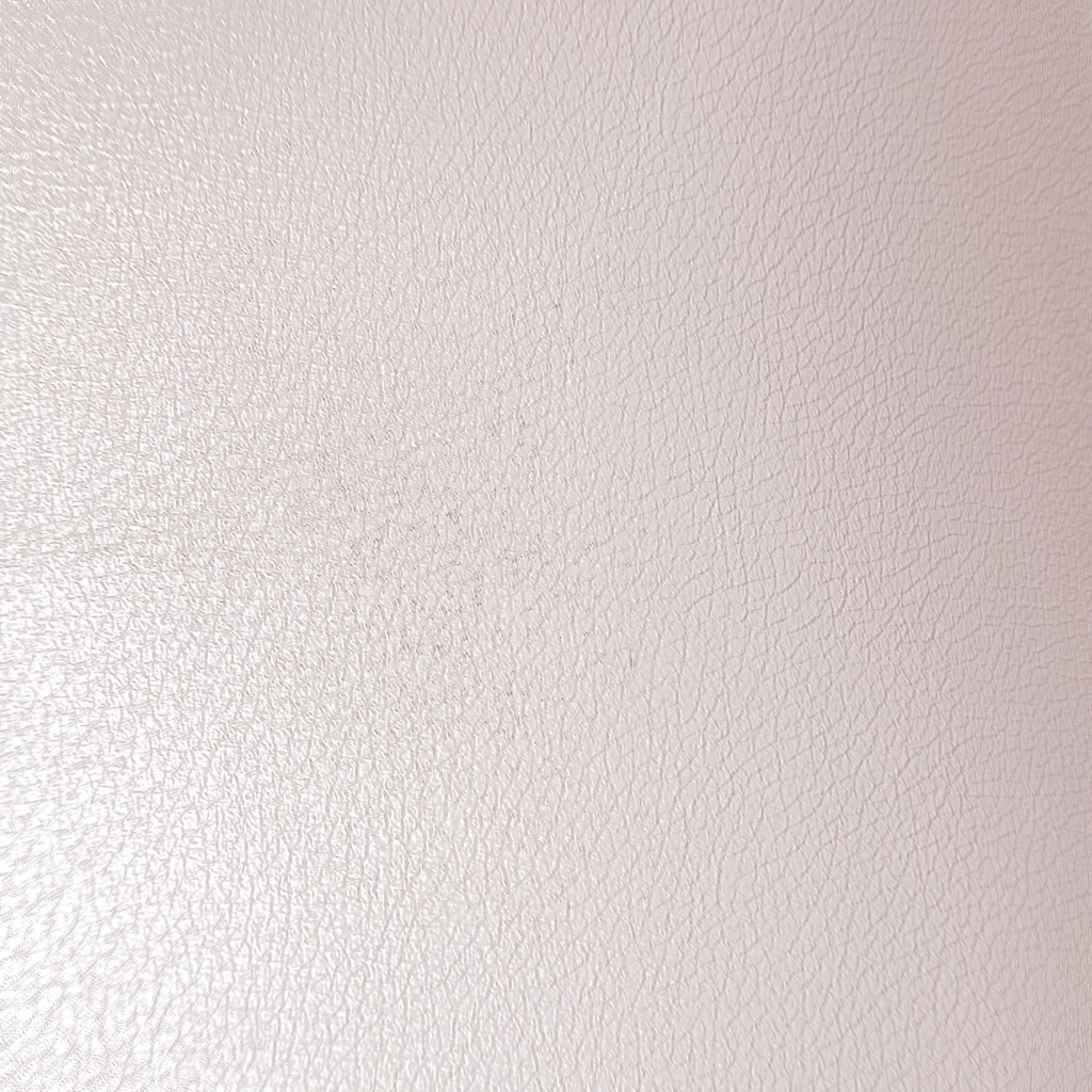 【Real Skin】Liltoon Material