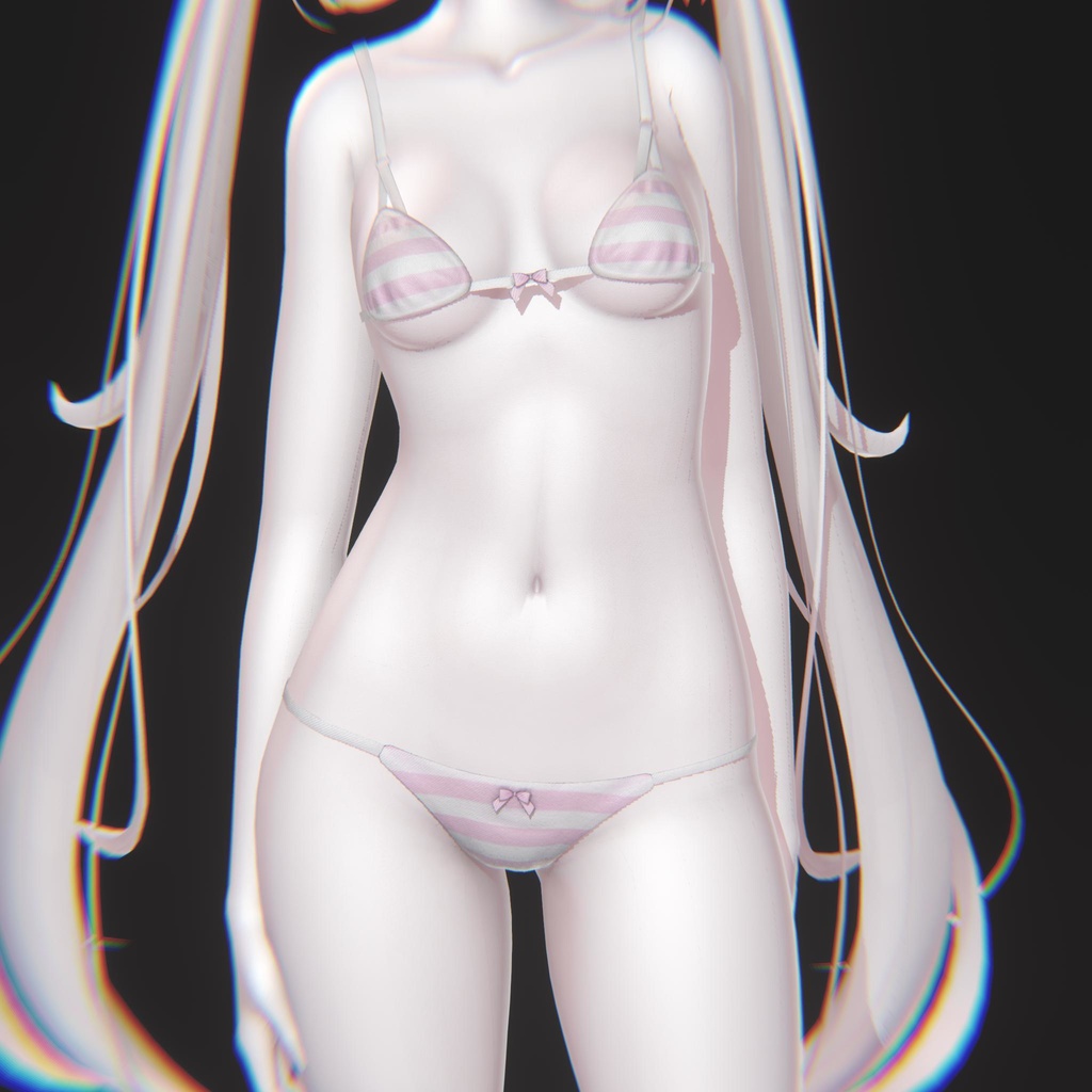 【シフォン】Liltoon Material【ライム・ショコラにも対応可】