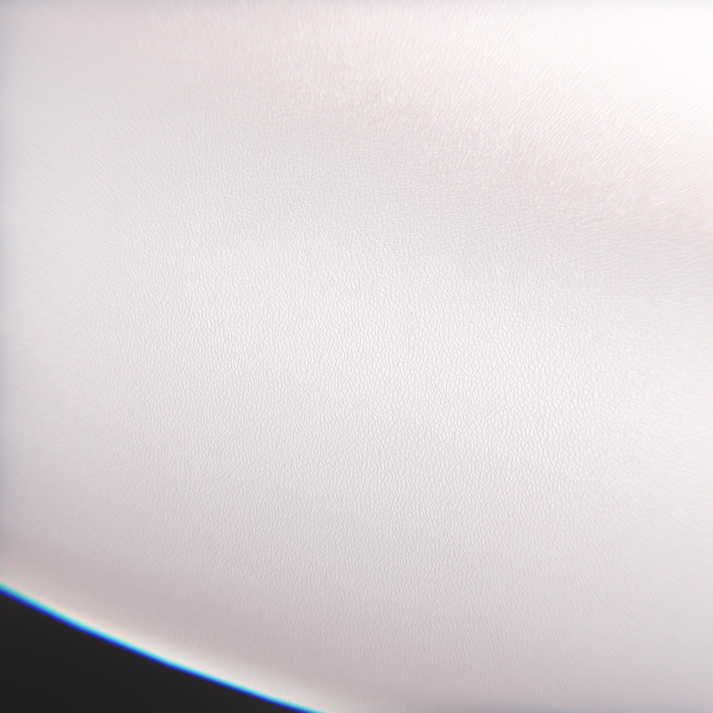 【シフォン】Liltoon Material【ライム・ショコラにも対応可】