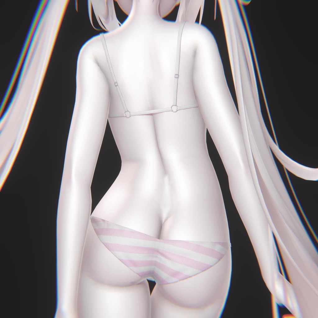 【シフォン】Liltoon Material【ライム・ショコラにも対応可】