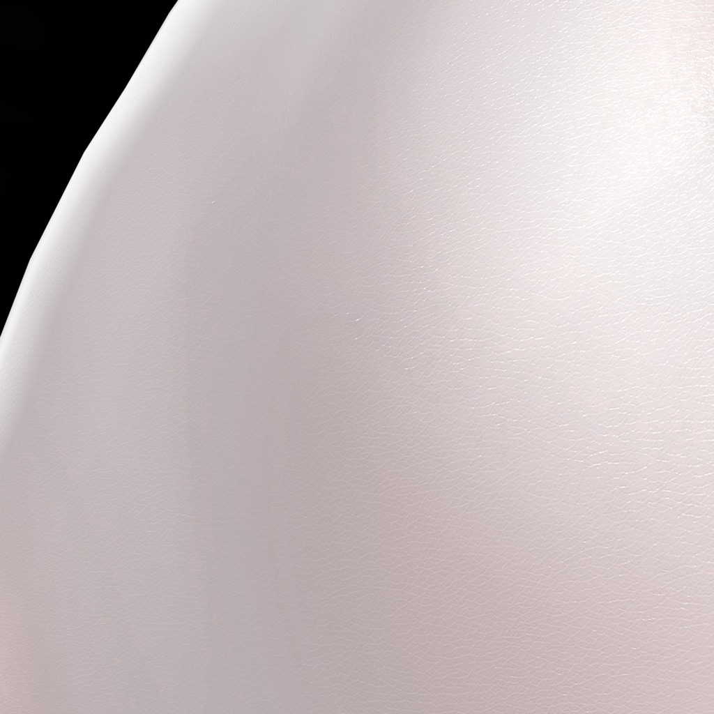 【WHrim v.2.00】Liltoon Material