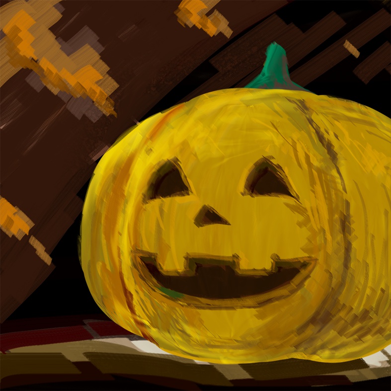 速報2014.10/26~2015.3/12