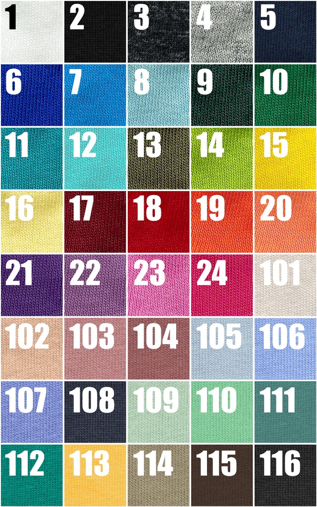 【受注制作】オビツろいど/NDどーるサイズ・シンプルパーカー