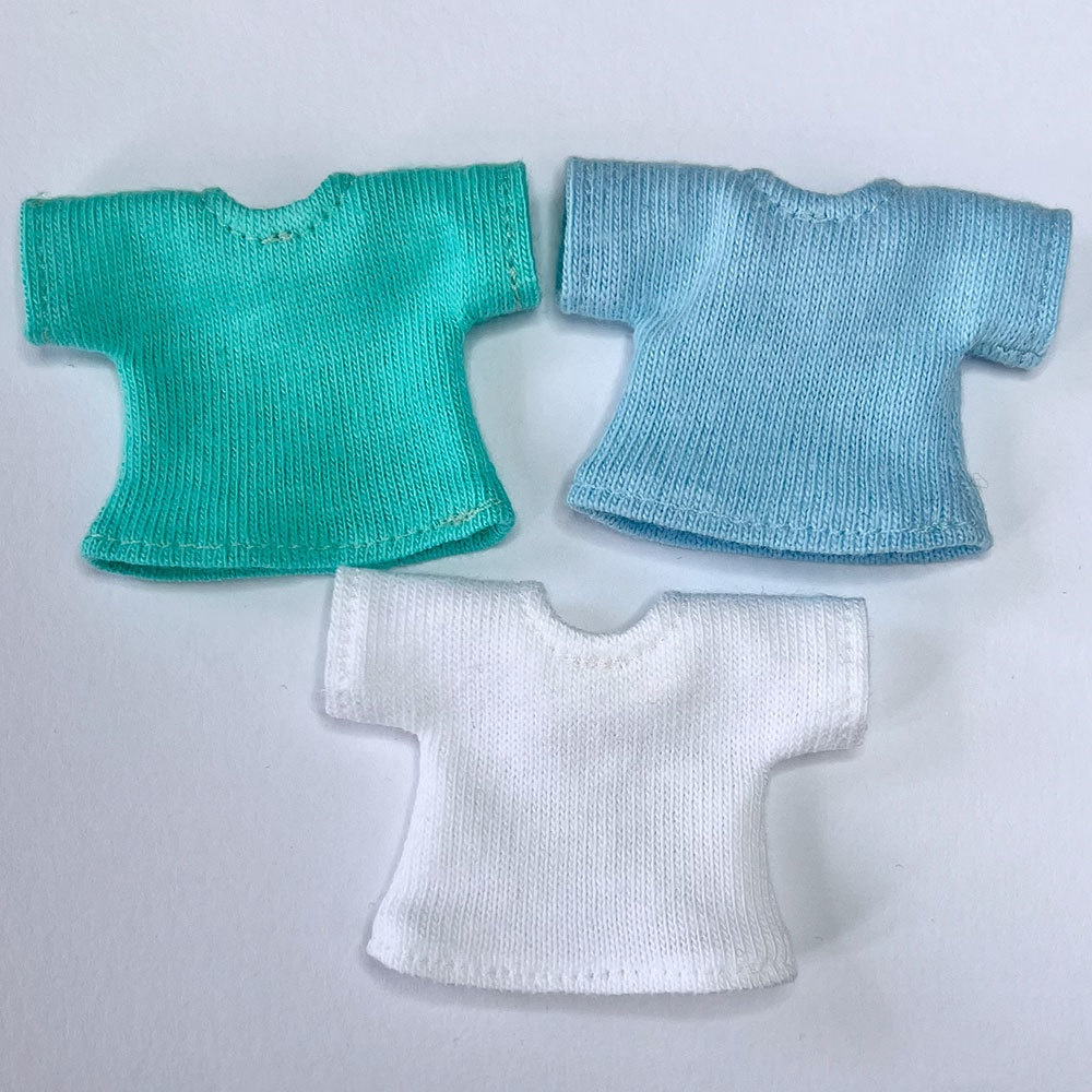 【受注制作】OB11/NDサイズ【サカバンバスピス】Tシャツ