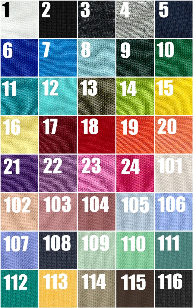 【受注制作】オビツ11/NDどーるサイズTシャツ【シメラレ】