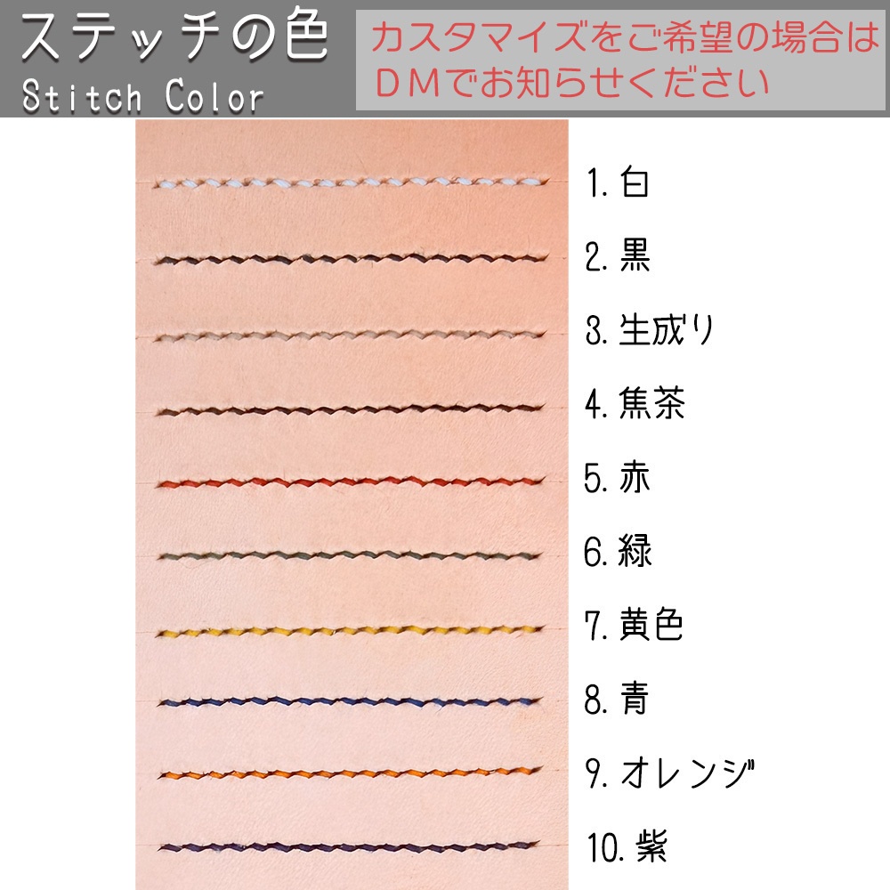 【受注】オビツ11/NDどーるサイズ/マグネット内蔵-ボアブーツ(全17色)