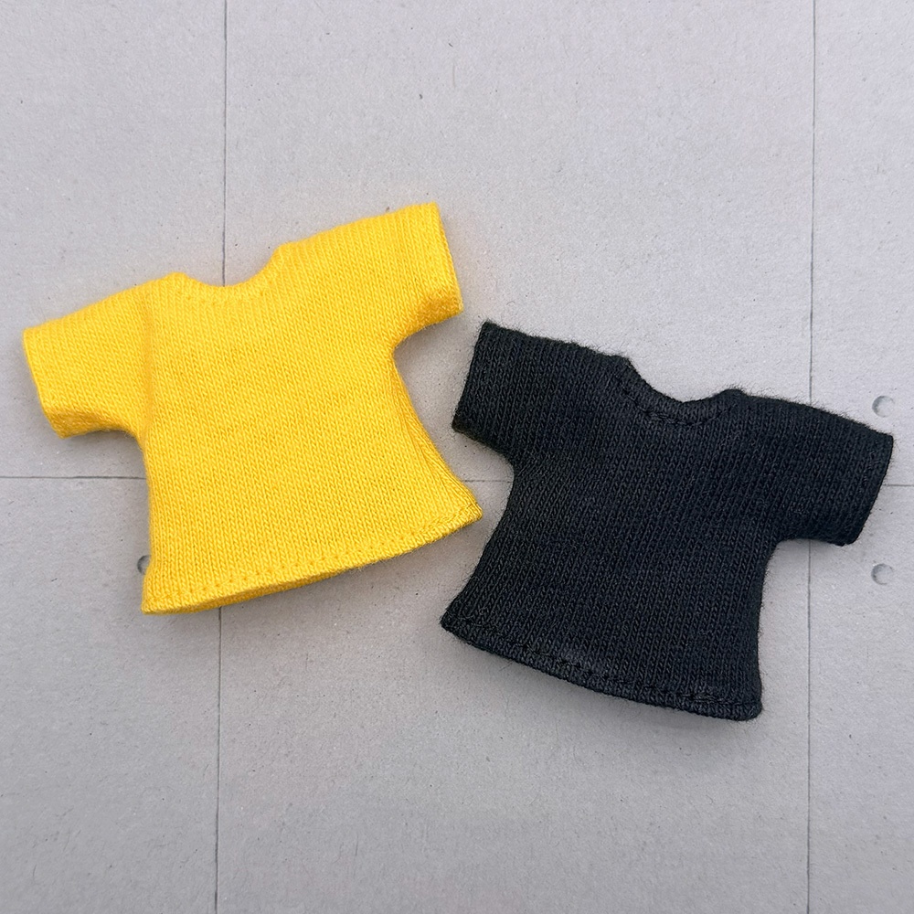 【受注制作】OB11/NDサイズTシャツ「UNSTOPPABLE」