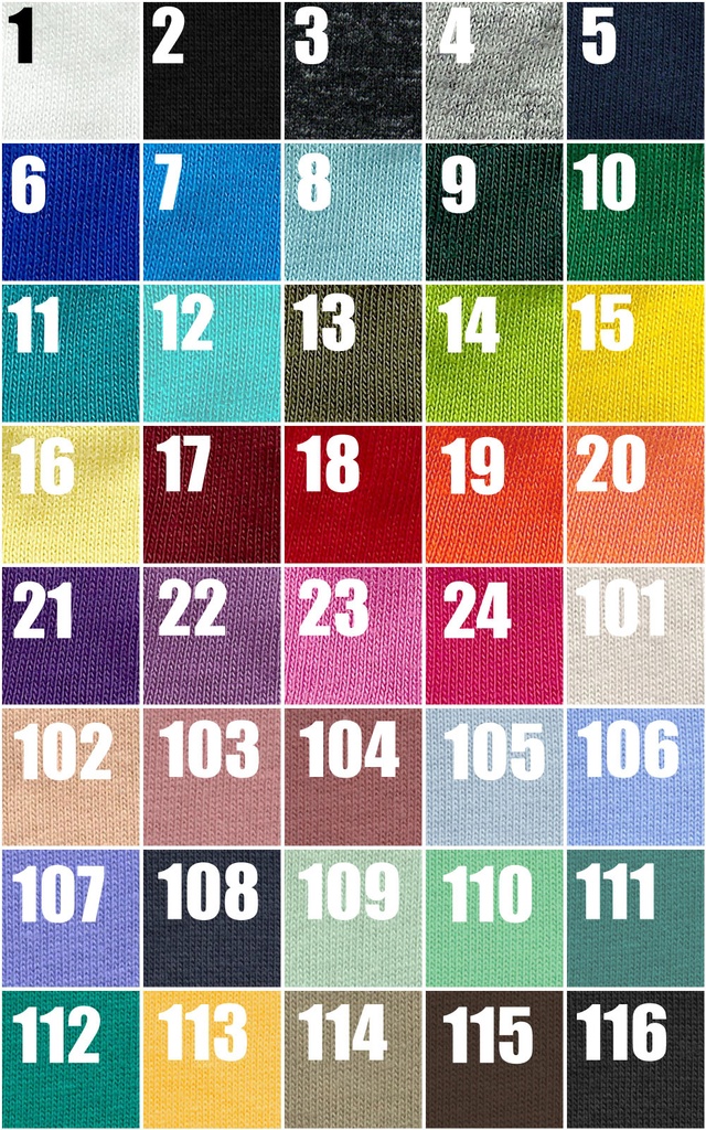 【受注制作】OB11/NDサイズTシャツ「UNSTOPPABLE」