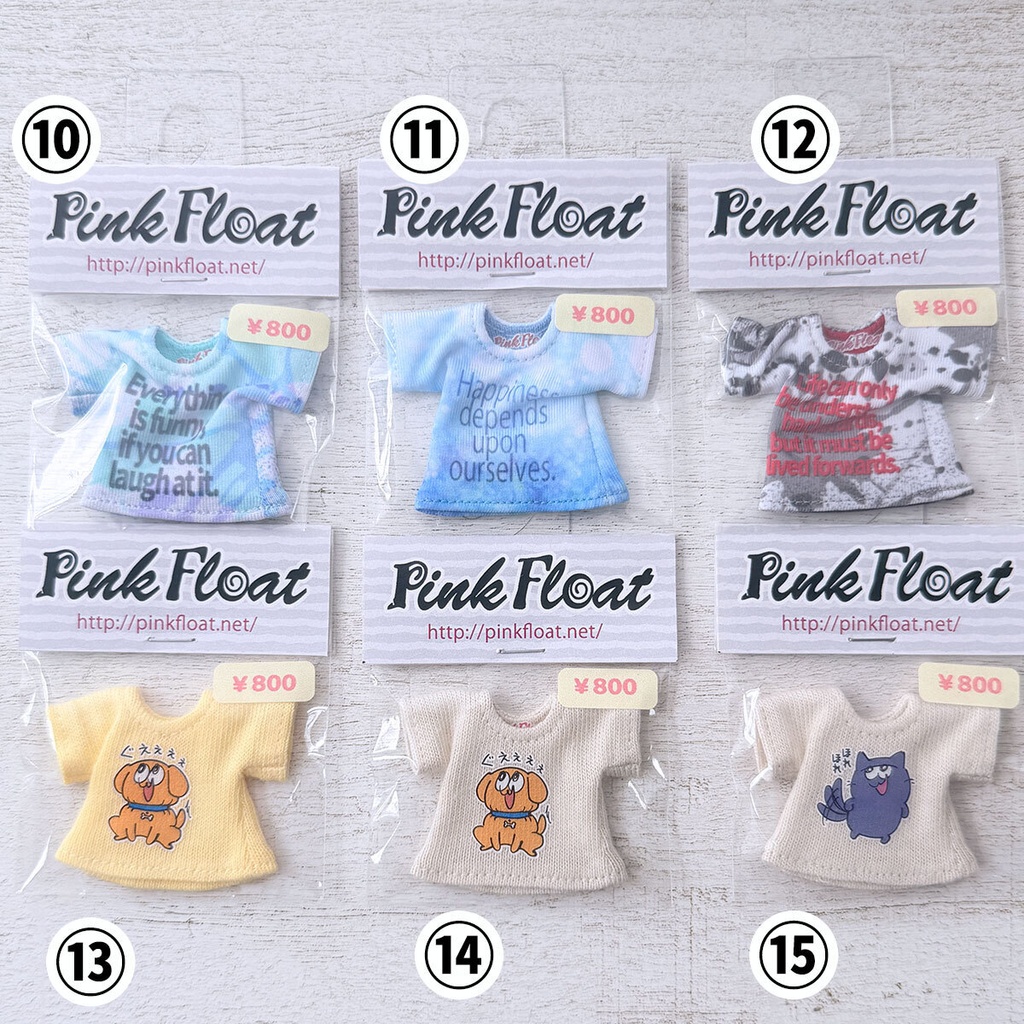 【ID77-即納】Tシャツ