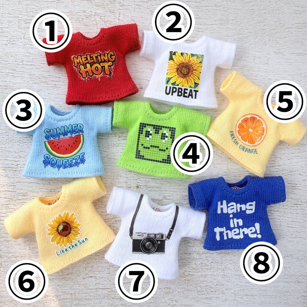 【ID77-即納】新作Tシャツ(追加分)