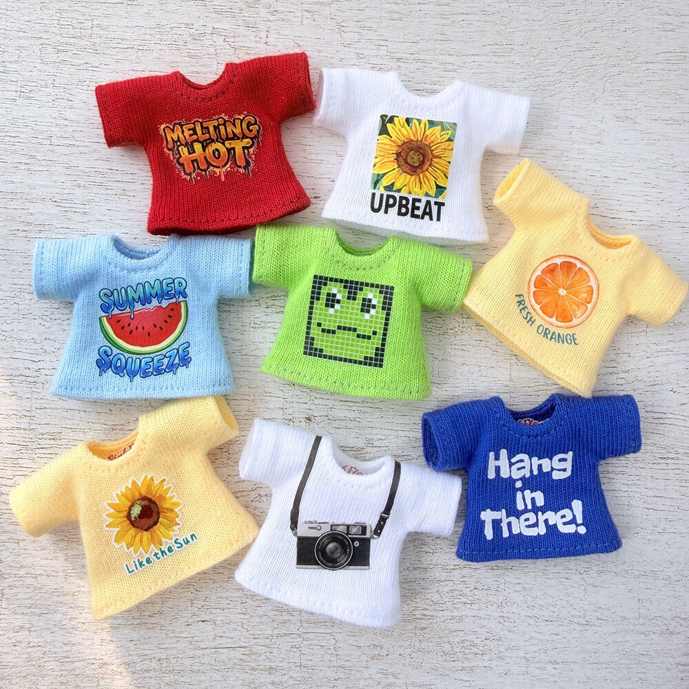 【ID77-即納】新作Tシャツ(追加分)