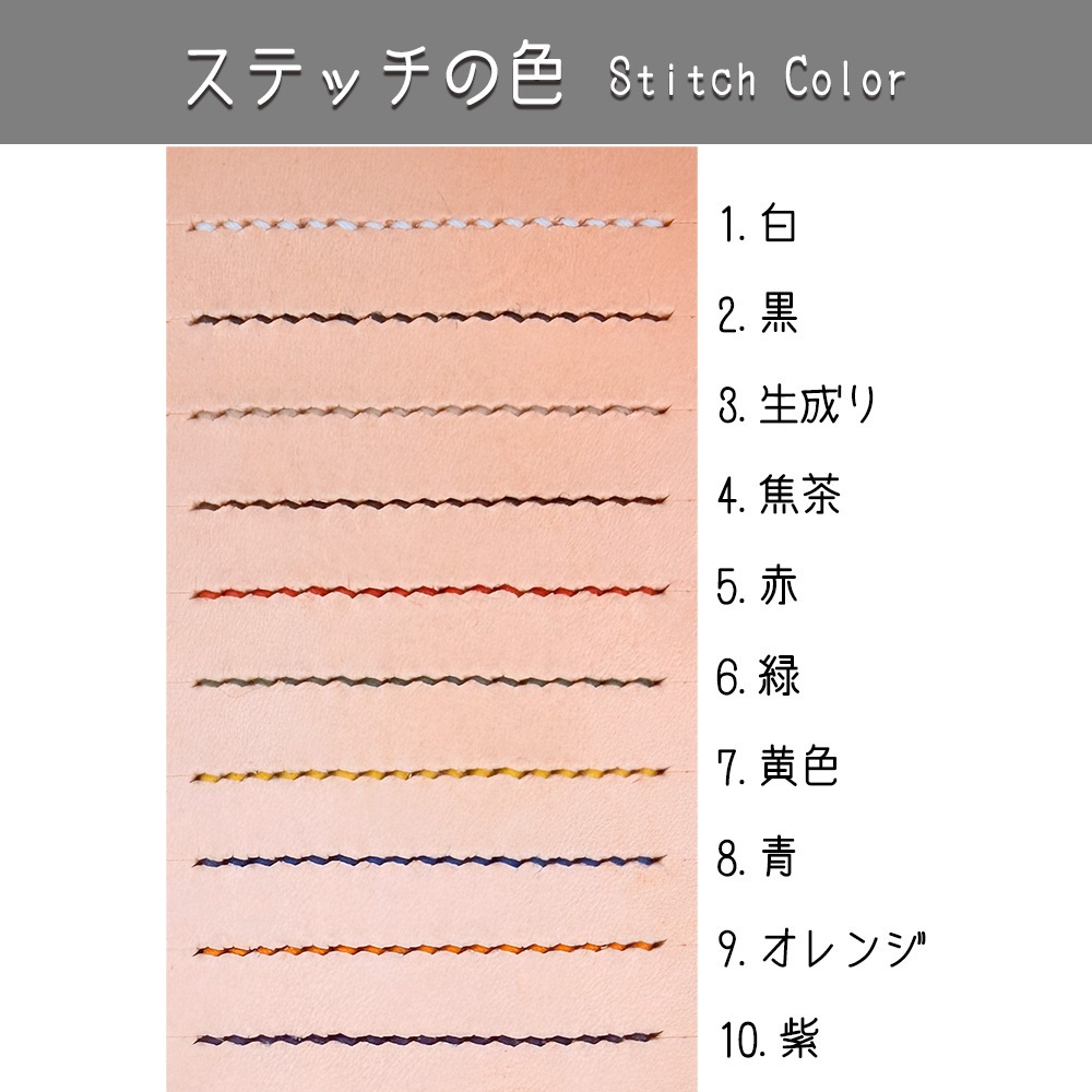 【受注】OB11/NDどーるサイズ・マグネット内蔵 厚底サンダル