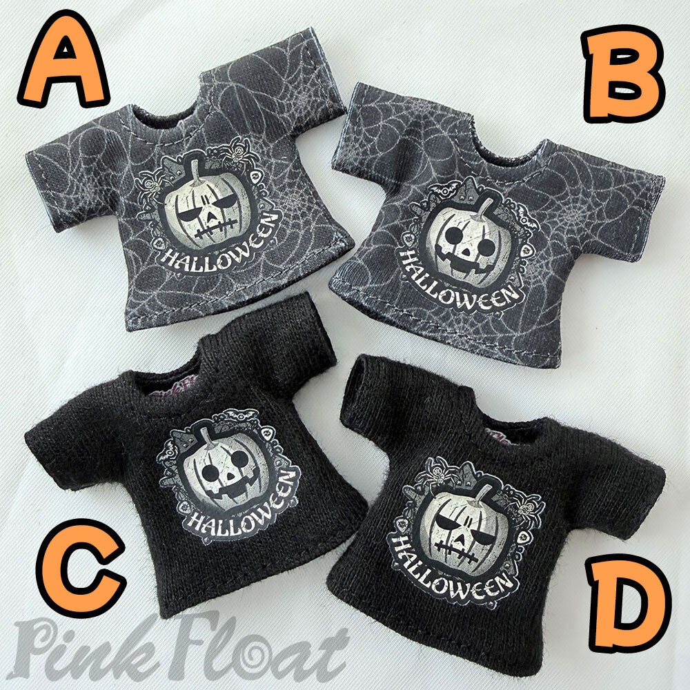 【DS79－即納】ハロウィンTシャツ2026 