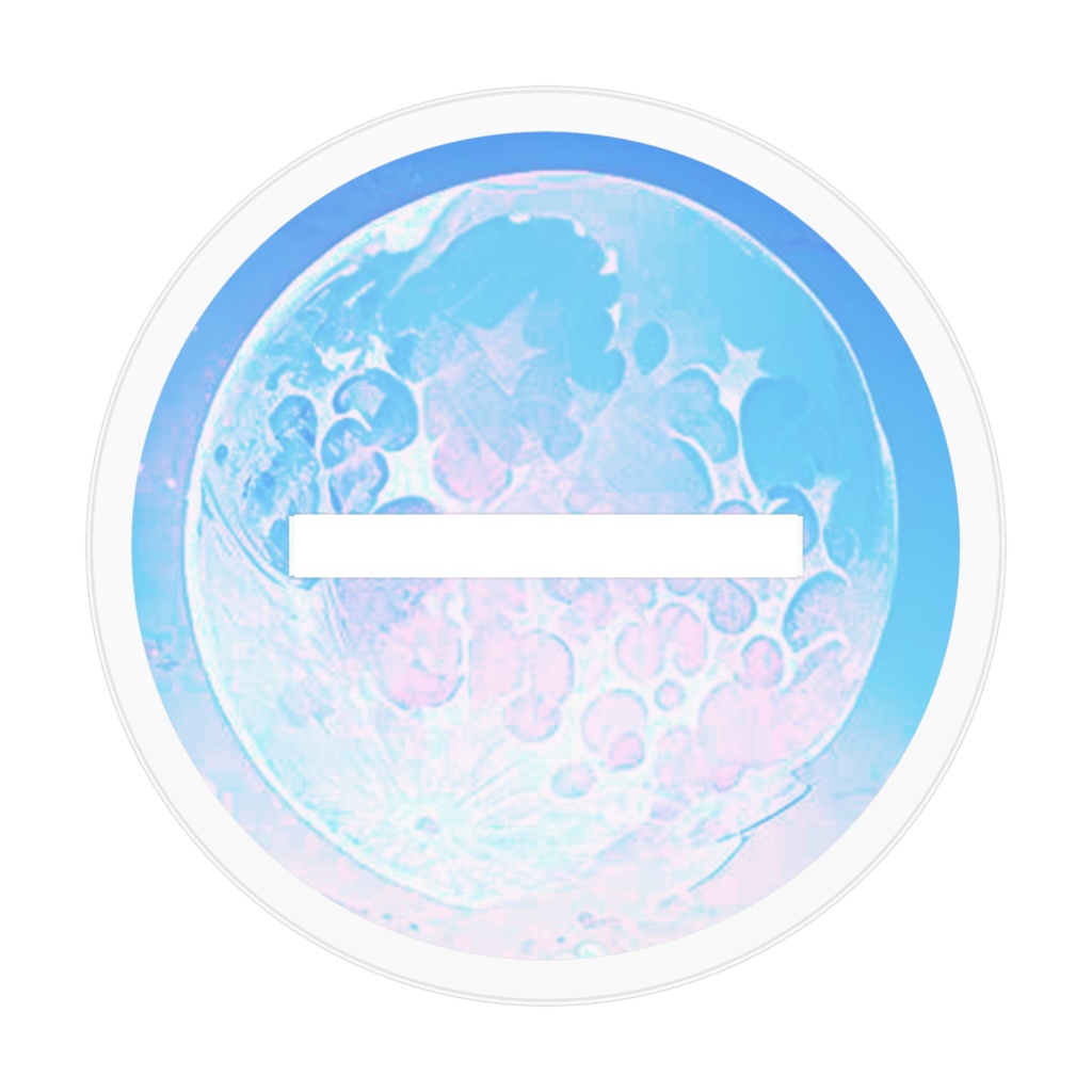 SDアクスタ 第1弾【雪羽】