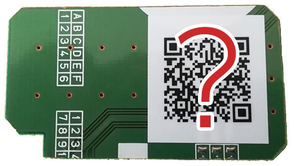 (あんしんboothパック版)うなぎタイムズ 4thmix