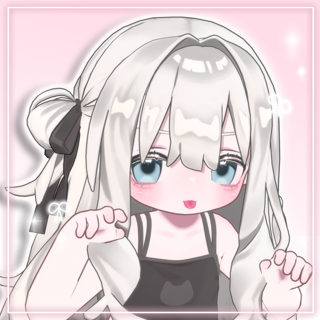 ˚ʚ𝐤𝐢𝐩𝐟𝐞𝐥ɞ˚ mero makeup+eyes