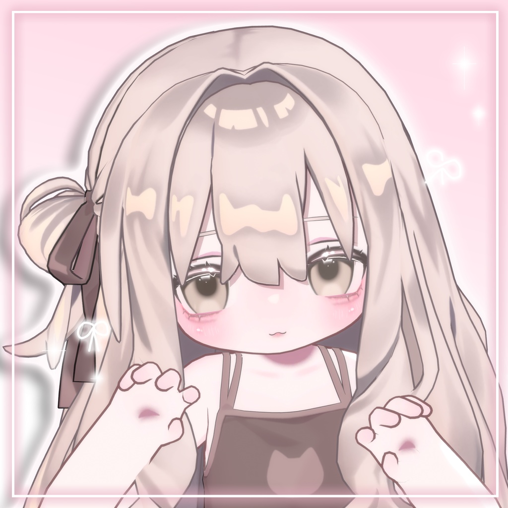 ˚ʚ𝐤𝐢𝐩𝐟𝐞𝐥ɞ˚ mero makeup+eyes