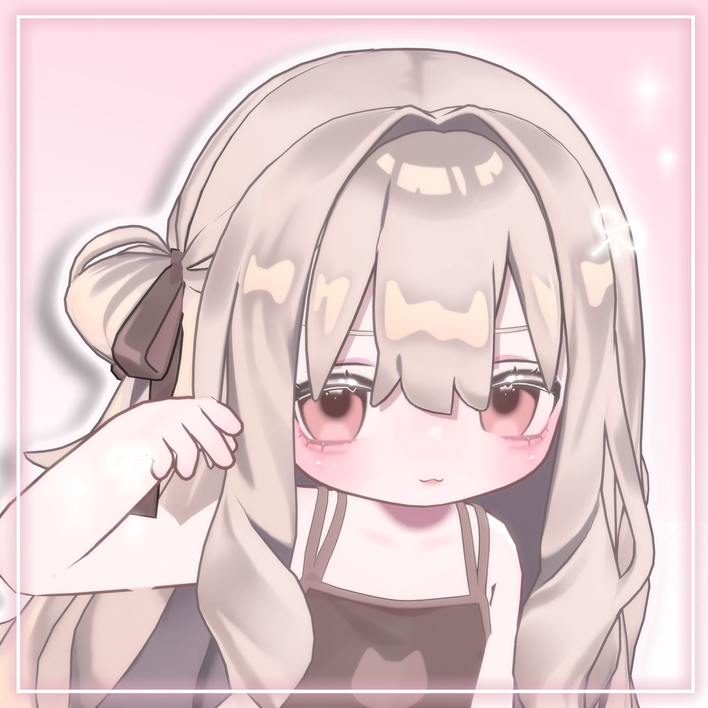 ˚ʚ𝐤𝐢𝐩𝐟𝐞𝐥ɞ˚ mero makeup+eyes