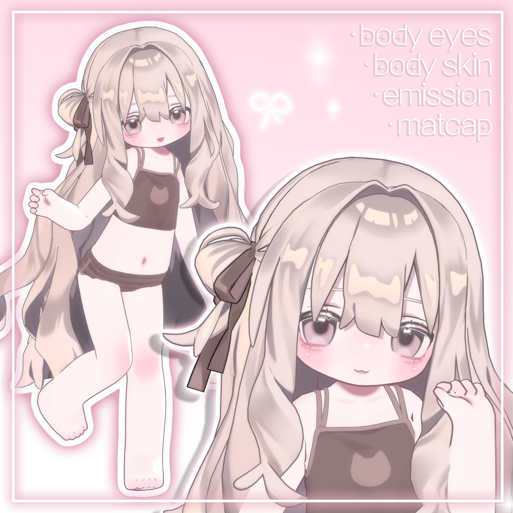 ˚ʚ𝐤𝐢𝐩𝐟𝐞𝐥ɞ˚ mero makeup+eyes