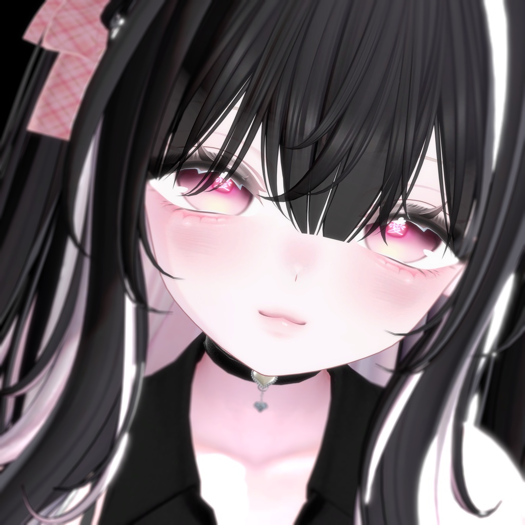 ❤FREE❤【sinano専用】愛eyes