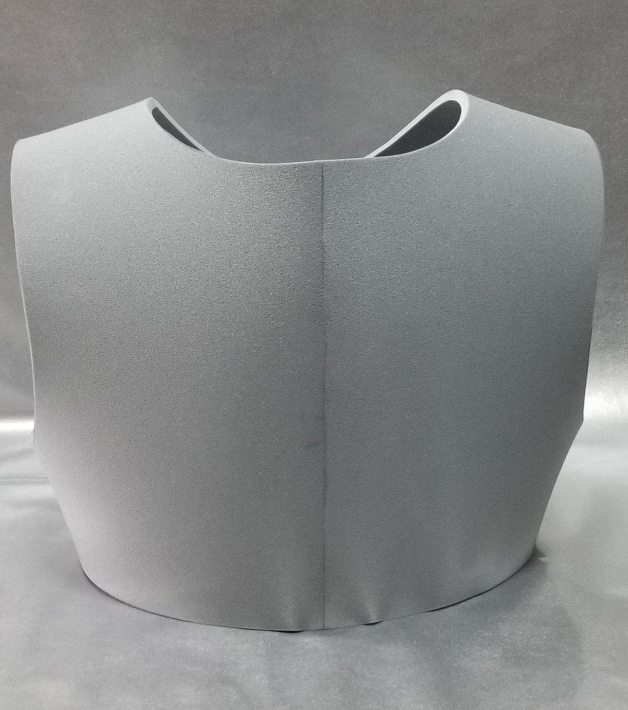 軟質ボディーベース Atype