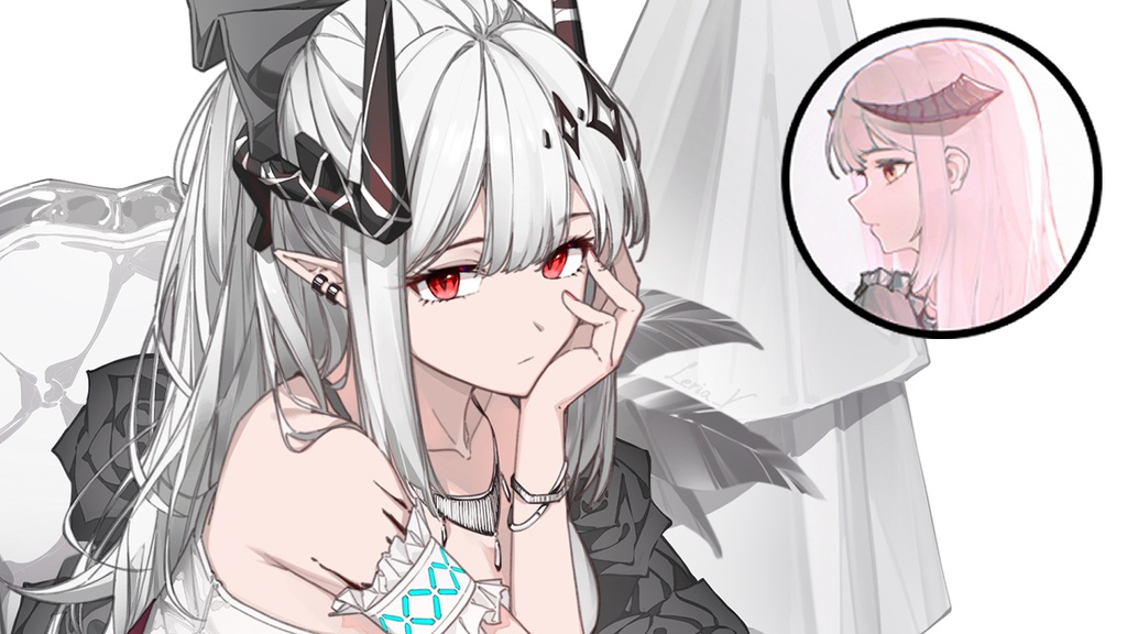 【PNG&PSD】20241006Mudrock