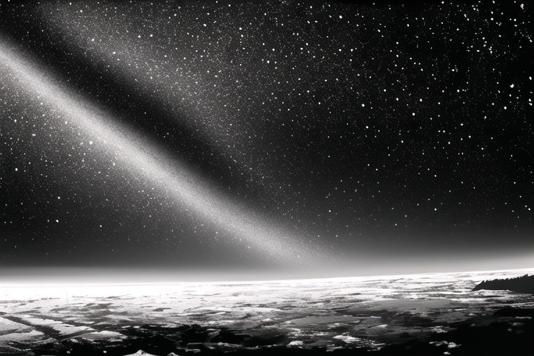 【CCFILIA simple room zip】とりあえずCoCを遊びたい人向けTRPG部屋を一瞬で作るzipセット【素材は無料】