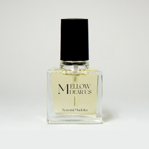 Rose Nail oil