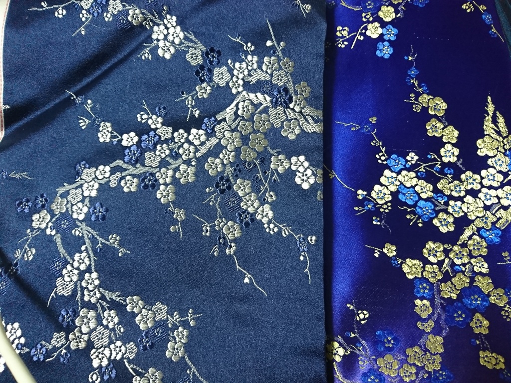 💮オーダーメイド匂い袋