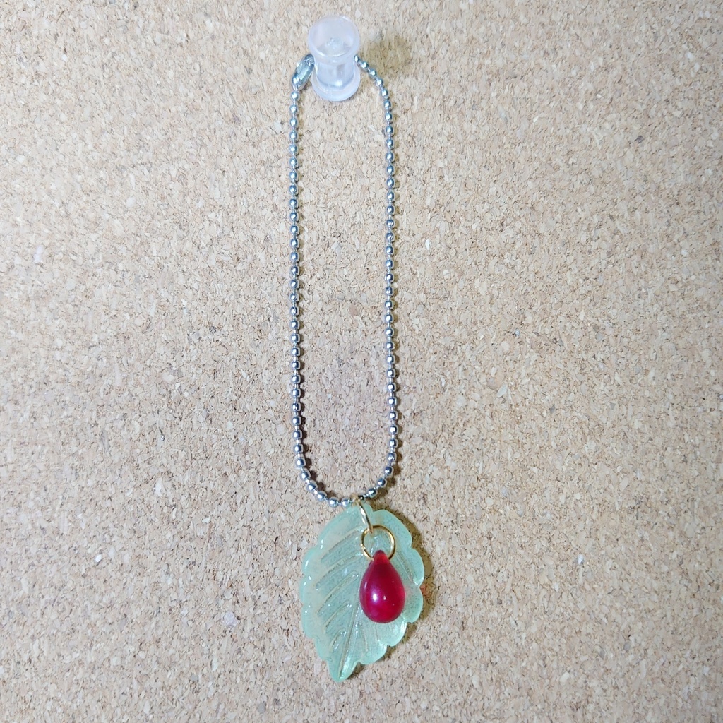 ようせいのはないかだ(お揃いコーデ可)